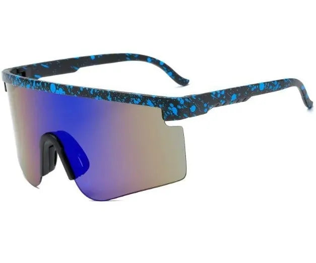 Sefc68a7c621949bcb0336b3bc4b28c36E