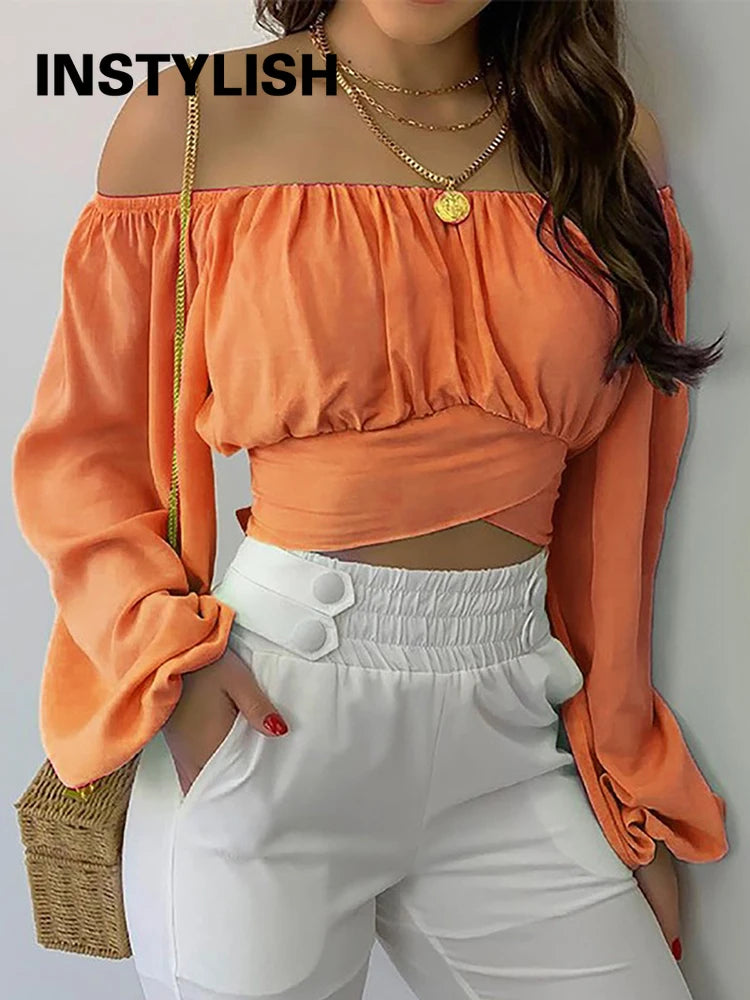 Sf158a3897d584614acb08fc6c81a0064Z