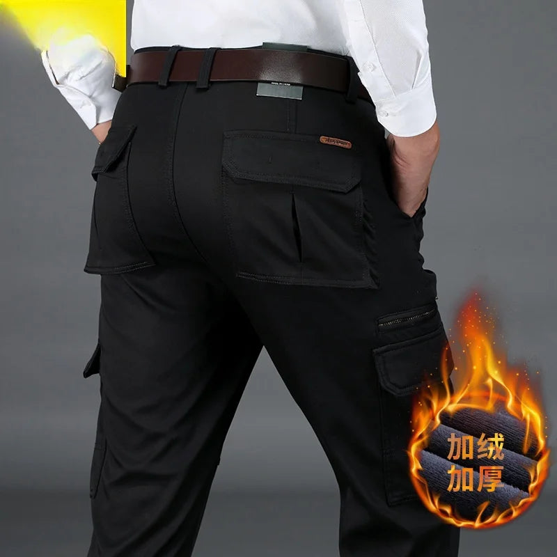 Sf3a6fa14d08e41e6a165f9ed0e594ca42