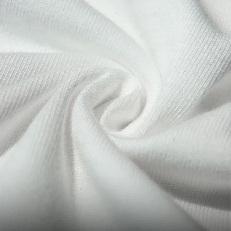 Sf8e5fdd6987147efa3d3f88f9773b918F