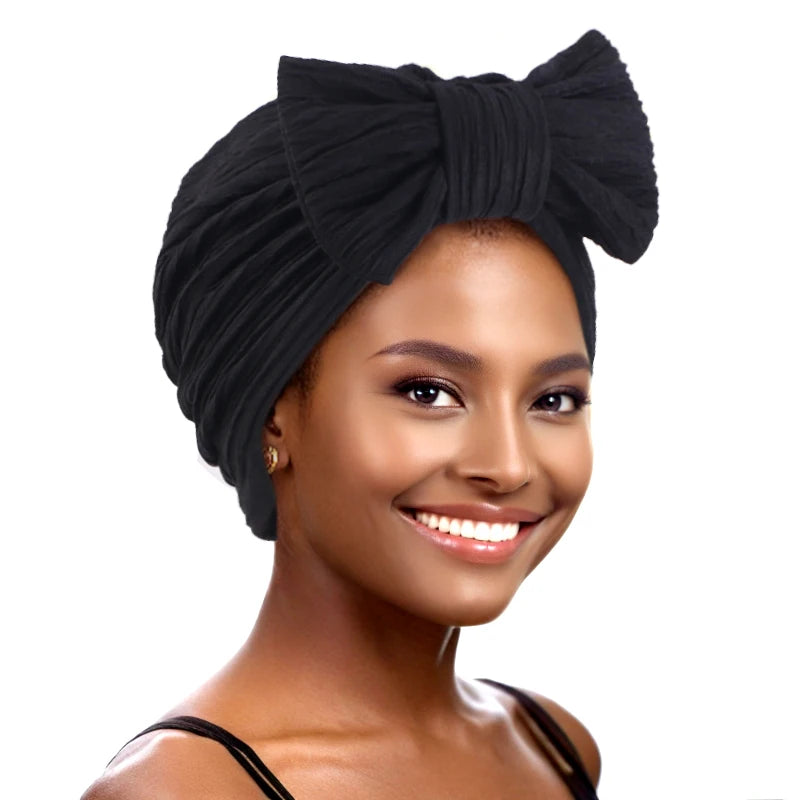 Sfaa459de10124bec9c8bb101c65523ees