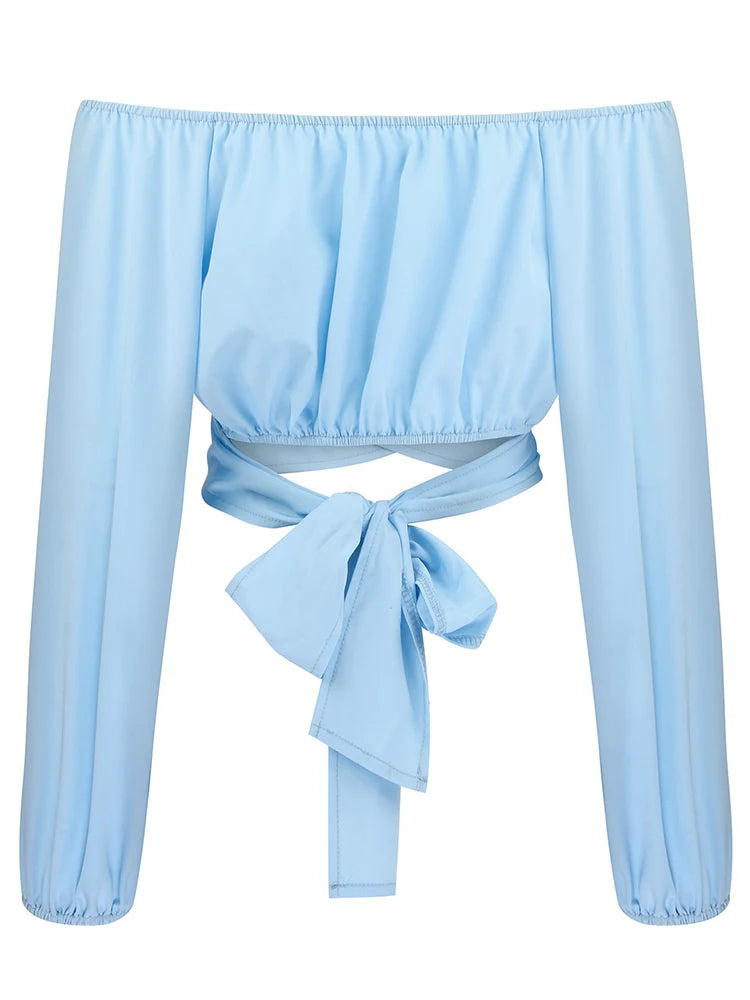 Sfc1322e5cc6049168ccd4360903bcb82u