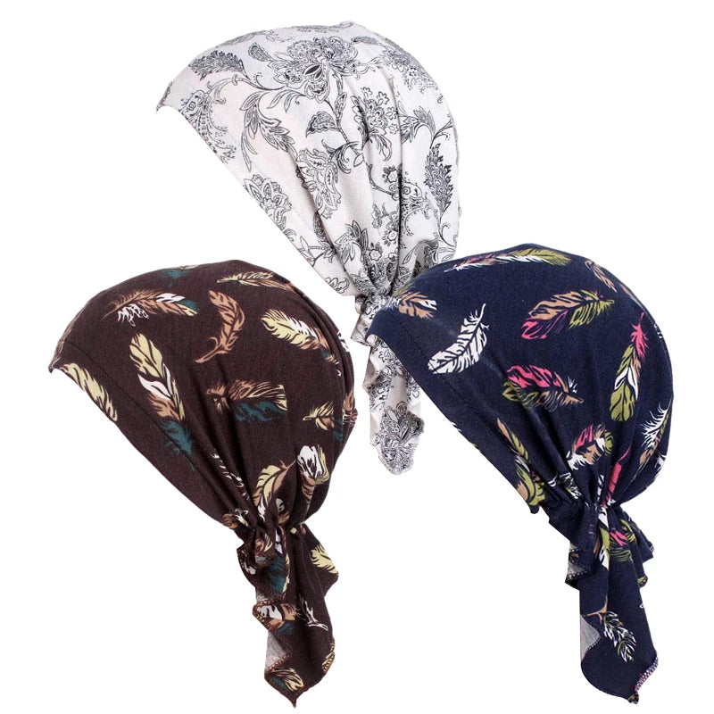 Sfc8810a3080141b89817380b79fadc1bK