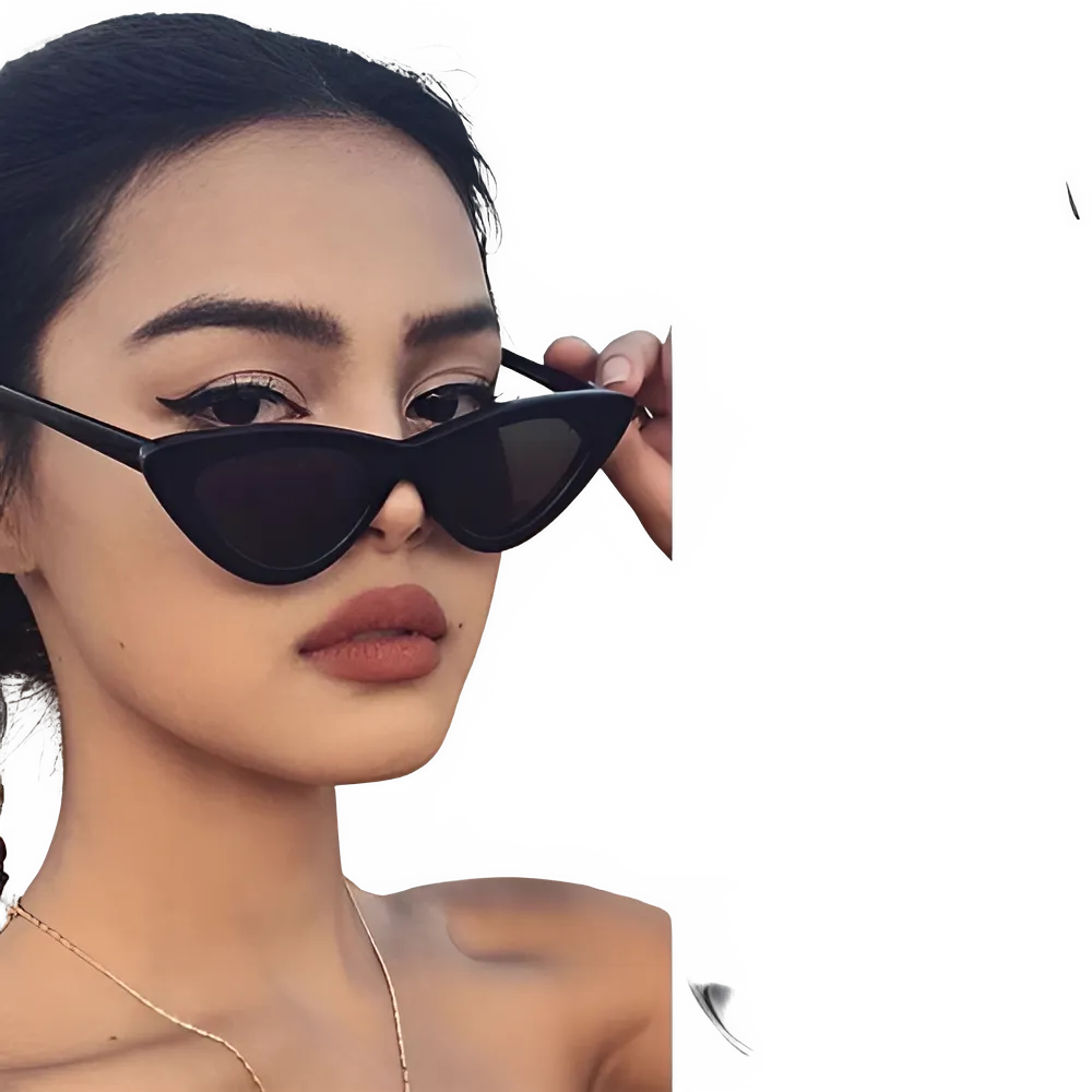 a2f87044-05d0-4f1d-95a7-4defde0d7de6