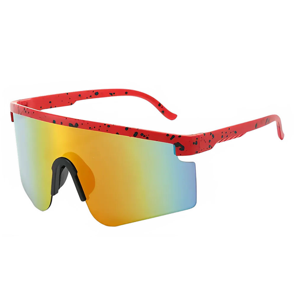 bc7ad26f-aa20-4c70-8fa6-7eded4955cef