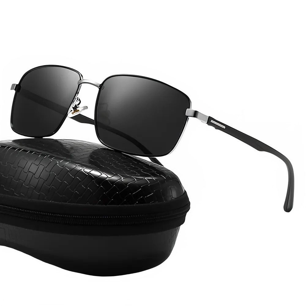 c89161a7-033a-4f7f-85b5-f9f7fc8ba20a