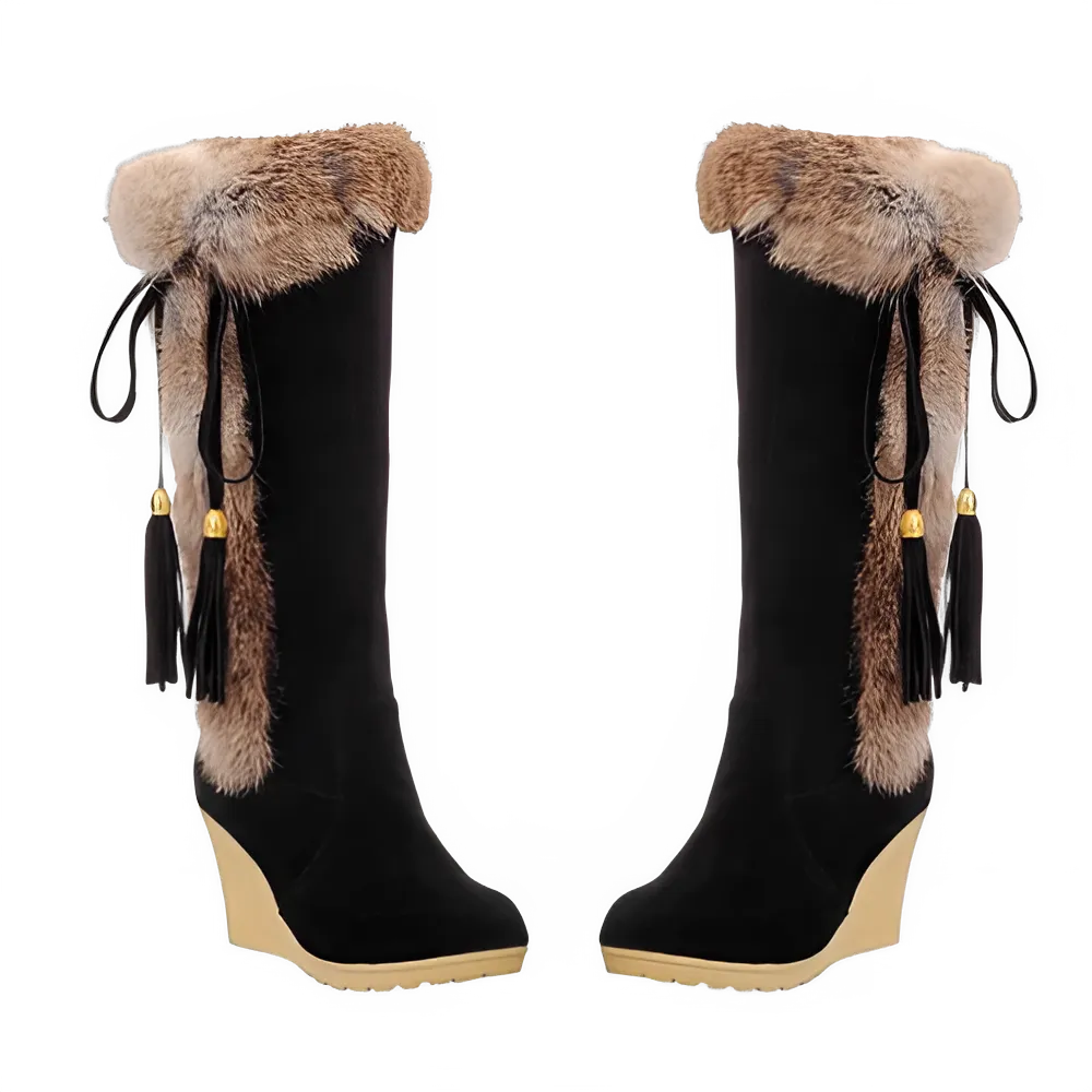 dc84f10d-751c-4aa8-a7e6-7cfb44c81d59