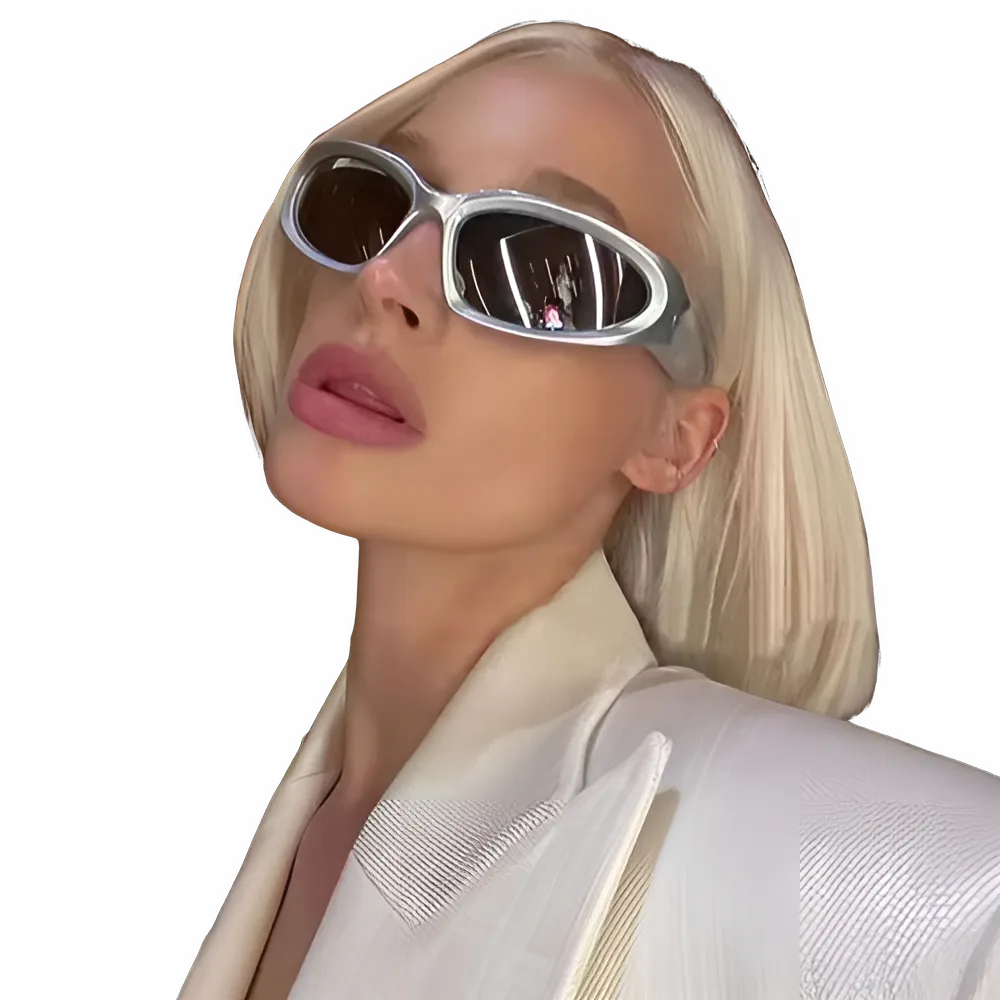 e64ff3ea-e965-4588-9a0d-34dffe01acc5