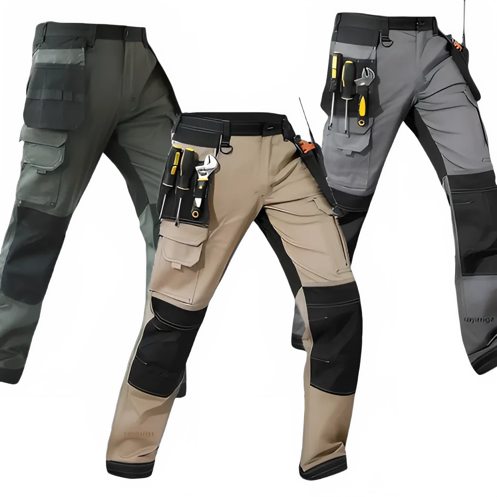 fa9bc020-ef06-41d6-807e-f86ac753d081